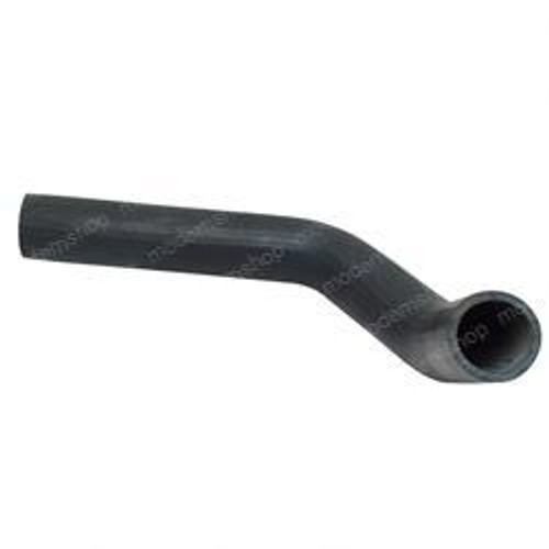 21280: Aftermarket E-Parts Hose - Radiator Upper