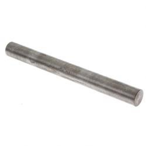 212902: Aftermarket Cascade Arm Tip Repair Kit 212902: Aftermarket Cascade Arm Tip Repair Kit