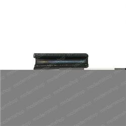 21294: Aftermarket Toyota Pin