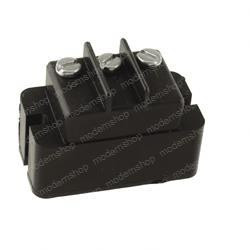 21298: Aftermarket Drexel Forklift Diode