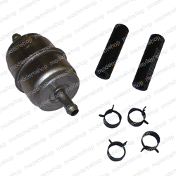 21298: Aftermarket Tennant Filter - Fuel