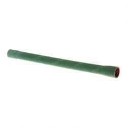 2130-016: Aftermarket Taylor Flex Siliconeradhose
