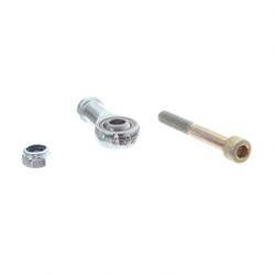 213012: Aftermarket Cascade Joint - Ball