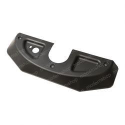 2130-190001-00: Aftermarket EP Forklift Upper Cover PDS-30