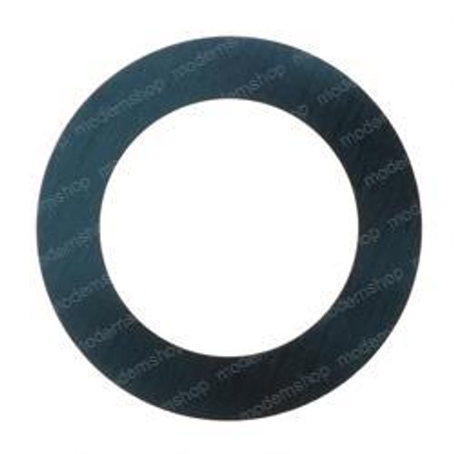 213029: Aftermarket Cascade Shim