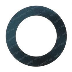 213029: Aftermarket Cascade Shim