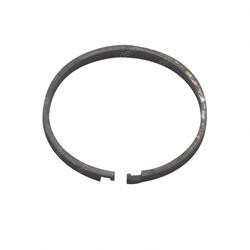 213029: Aftermarket Clark Forklift Ring - Piston