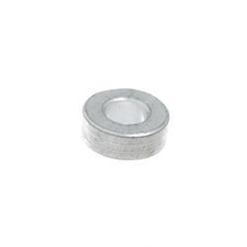 21313: Aftermarket Crown Forklift Spacer