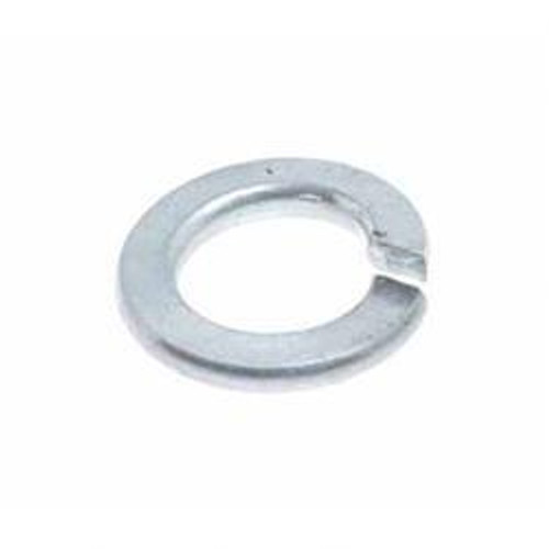 21317: Aftermarket Komatsu Forklift Lockwasher