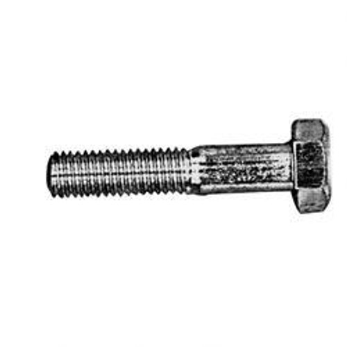 21322: Aftermarket Toyota Forklift Screw 21322: Aftermarket Toyota Forklift Screw
