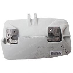 213653: Aftermarket Cascade Split Pad