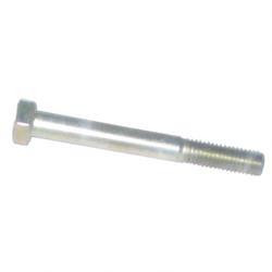 21424: Aftermarket Prime Mover Bolt - Hex