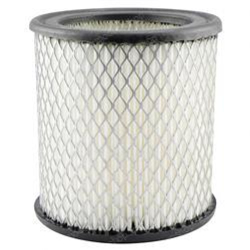 2143: Aftermarket Napa Filter - Air