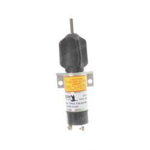 21450: Aftermarket Calavar Solenoid - 2 Speed