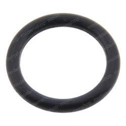 2147568: Aftermarket Caterpillar/Towmotor Seal O-ring