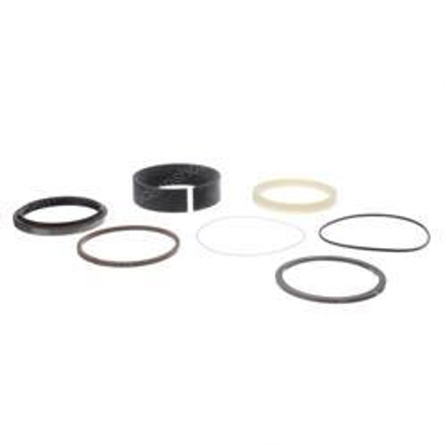 214A059801: Aftermarket Tcm Forklift Seal Kit - Lift Cylinder