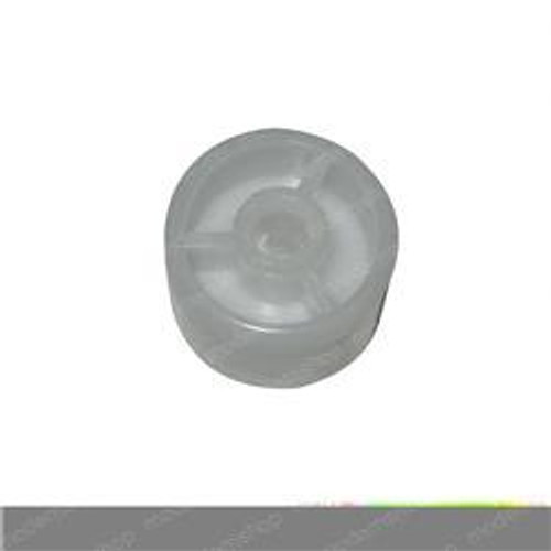 214A522001: Aftermarket Tcm Forklift Bushing - Accelerator