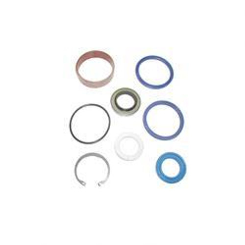 214A8-59804: Aftermarket Nissan Forklift Seal Kit - Tilt Cylinder