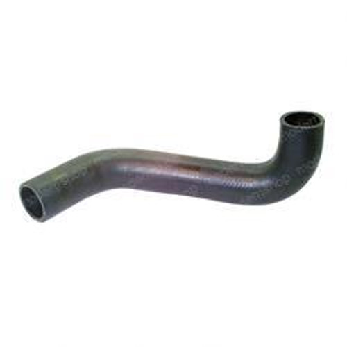 21501-90H15: Aftermarket Nissan Forklift Hose - Radiator Upper