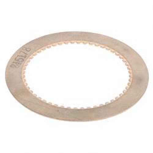 215178: Aftermarket Clark Forklift Disc - Clutch 215178: Aftermarket Clark Forklift Disc - Clutch