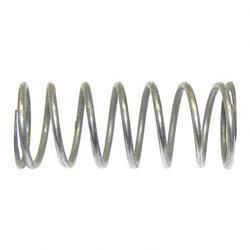 215344: Aftermarket Clark Spring