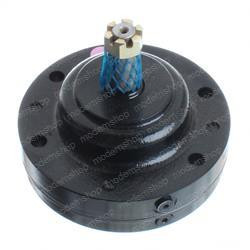 215550: Aftermarket Genie BRAKE-1.5IN/FT Shaft-w/orifice