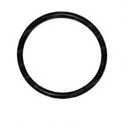 21596: Aftermarket Allis Chalmers/Tusk O-Ring 21596: Aftermarket Allis Chalmers/Tusk O-Ring
