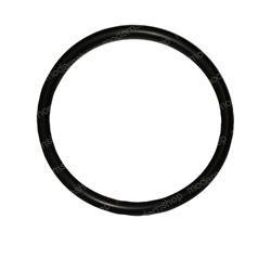 21596: Aftermarket Komatsu O-ring
