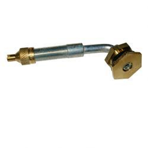 216: Aftermarket Kalmar Lmv Forklift Valve