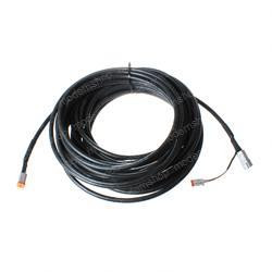 21623: Aftermarket MEC (Mayville Eng) Communication Cable 4069