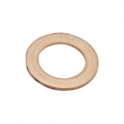 21626-P2600: Aftermarket Nissan Forklift Washer - 14Mmx22Mmx.5Mm