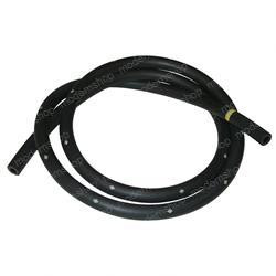 21632-15H02: Aftermarket Nissan Hose - Auto Transmission 64\