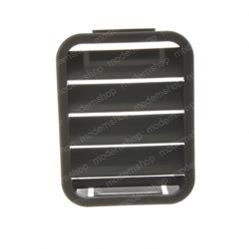 216G1-02251: Aftermarket Tcm Forklift Cover - Intake