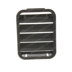 216G1-02251: Aftermarket TCM Cover - Intake