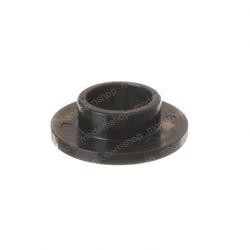216G4-12101: Aftermarket TCM Bushing