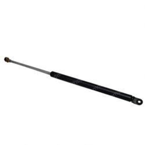 216G643501: Aftermarket Baoli Forklift Spring - Gas