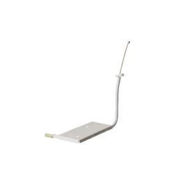 2172: Aftermarket Mec (Mayville Eng) Switch Assy Emergency Down