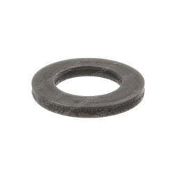 217657: Aftermarket Clark Washer-hardened