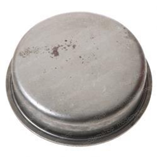 218353: Aftermarket Clark Forklift Plug