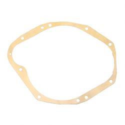 218491: Aftermarket Clark Gasket - Drive Unit Cover