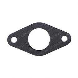 219137812071: Aftermarket Toyota Forklift Insulator