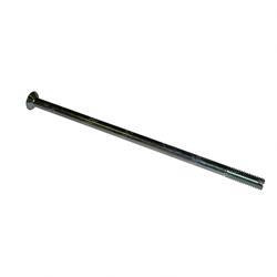 21946: Aftermarket Bt Forklift Screw