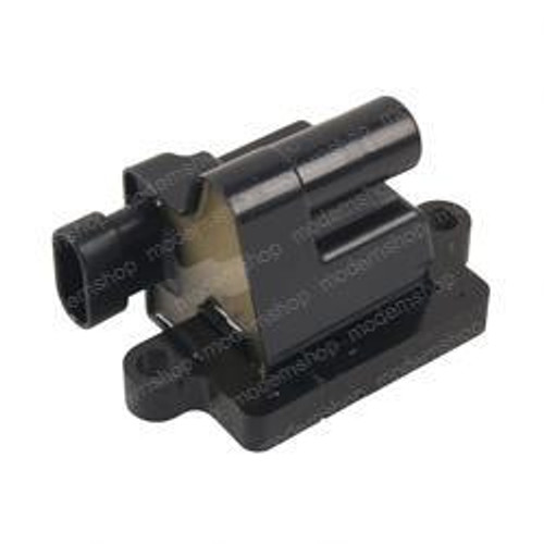 21FK-20030: Aftermarket Halla Forklift Coil - Ignition 21FK-20030: Aftermarket Halla Forklift Coil - Ignition