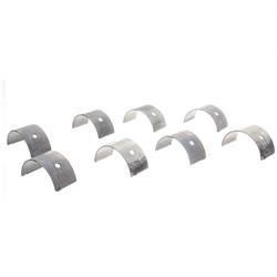 220010-10: Aftermarket Waukesha Bearing Kit - Rod .010 (1.75)