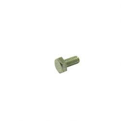 22007: Aftermarket Raymond Screw