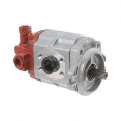 220072603: Aftermarket Yale Pump - Hydraulic