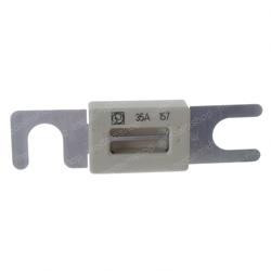 22011: Aftermarket Jungheinrich STRIP-130A-96V