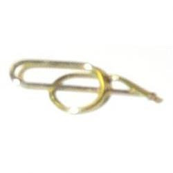220-32680: Aftermarket Mustang Pin - Bridge