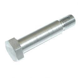 22046: Aftermarket E-Parts Bolt - Shoulder - Hex