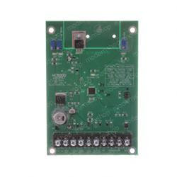 22052GT: Aftermarket Genie Limiter - Horsepower New Style